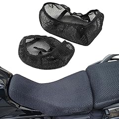 Wilray nylon fabric for sale  Delivered anywhere in UK