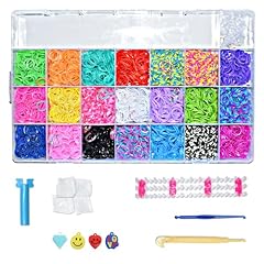 Mituso loom bands usato  Spedito ovunque in Italia 