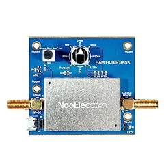 Nooelec ham filter for sale  Delivered anywhere in USA 