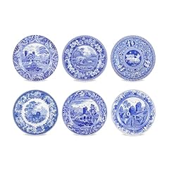 Spode blue room for sale  Delivered anywhere in USA 