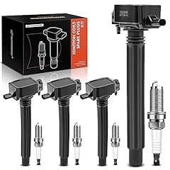 Premium set ignition for sale  Delivered anywhere in USA 