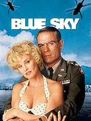 Blue sky for sale  Delivered anywhere in UK
