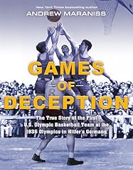 Games deception true for sale  Delivered anywhere in USA 
