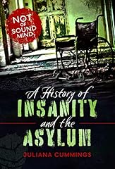 History insanity and d'occasion  Livré partout en France