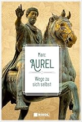 Wege sich selbstbetrachtungen gebraucht kaufen  Wird an jeden Ort in Deutschland