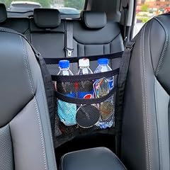 Vehirie auto rganizer gebraucht kaufen  Wird an jeden Ort in Deutschland