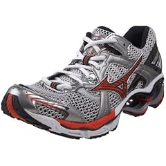 Mizuno running men for sale  Delivered anywhere in UK