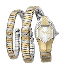 Just cavalli signature usato  Spedito ovunque in Italia 