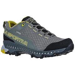 Sportiva womens spire for sale  Delivered anywhere in USA 