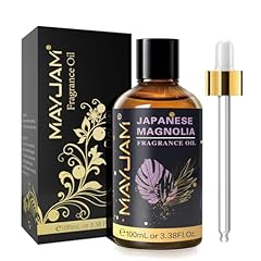 Mayjam olio fragranze usato  Spedito ovunque in Italia 