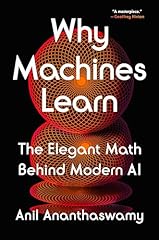 Machines learn elegant for sale  Delivered anywhere in USA 