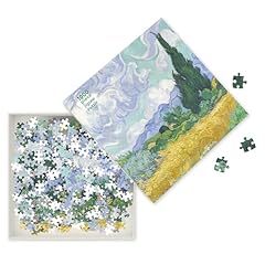 Adult jigsaw puzzle d'occasion  Livré partout en France