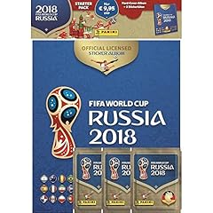 Panini 709951 fifa gebraucht kaufen  Wird an jeden Ort in Deutschland