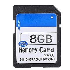 64gb micro memory for sale  Delivered anywhere in UK