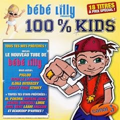 100 kids d'occasion  Livré partout en France