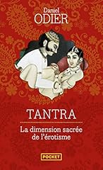 Tantra initiation occidental d'occasion  Livré partout en Belgiqu