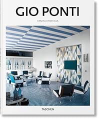 Gio ponti 1891 usato  Spedito ovunque in Italia 