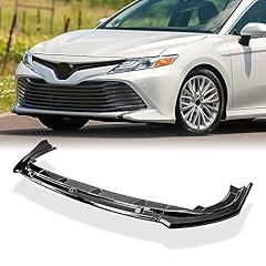 Rolling gears front for sale  Delivered anywhere in USA 