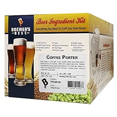 Brewer best coffee for sale  Delivered anywhere in USA 