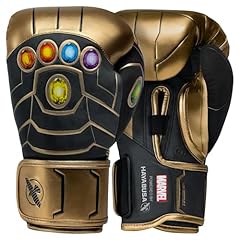 Hayabusa marvel hero for sale  Delivered anywhere in USA 