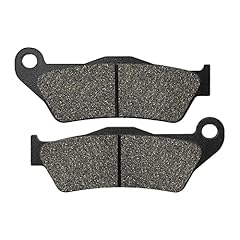 Brake pad set for sale  Delivered anywhere in Ireland