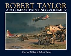 Robert taylor air for sale  Delivered anywhere in UK