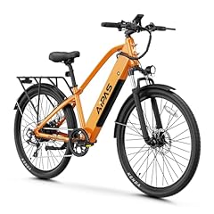 Aipas electric bike for sale  Delivered anywhere in USA 