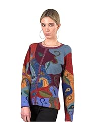 Womens sweaters 100 for sale  Delivered anywhere in USA 