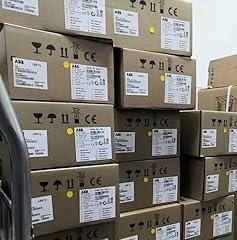 1pc pm803f 3bdh000530r1 gebraucht kaufen  Wird an jeden Ort in Deutschland