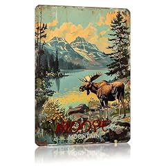 Moose mountain zoon for sale  Delivered anywhere in USA 
