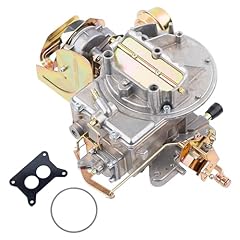 Barrel carburetor carb for sale  Delivered anywhere in USA 