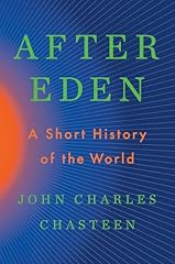 Eden short history for sale  Delivered anywhere in Ireland