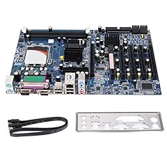 Dilwe desktop motherboard for sale  Delivered anywhere in Ireland
