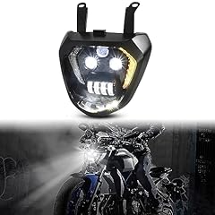 Veisutor led headlight for sale  Delivered anywhere in USA 