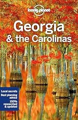 Lonely planet georgia for sale  Delivered anywhere in UK