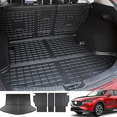 Powoq cargo liner for sale  Delivered anywhere in USA 