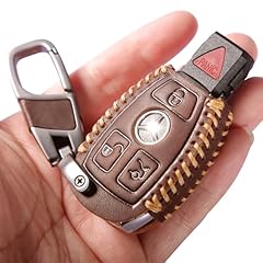 Houtian vintage leather for sale  Delivered anywhere in USA 