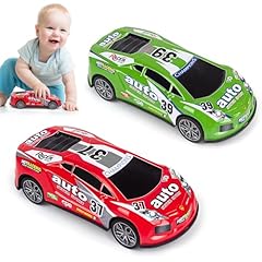 Inch race toy for sale  Delivered anywhere in USA 