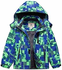Creatmo boys ski for sale  Delivered anywhere in USA 