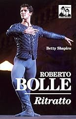 Roberto bolle. ritratto usato  Spedito ovunque in Italia 