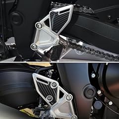 Resin bike motorbike for sale  Delivered anywhere in UK