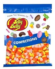 Jelly belly candy for sale  Delivered anywhere in USA 