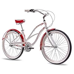 Chrisson sandy beachcruiser d'occasion  Livré partout en Belgiqu