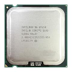 Hegem intel core for sale  Delivered anywhere in UK