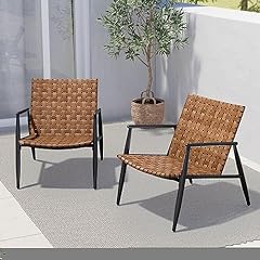 Grand patio outdoor for sale  Delivered anywhere in USA 
