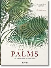 Book palms das for sale  Delivered anywhere in USA 