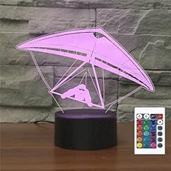 Flrxhk hang glider for sale  Delivered anywhere in USA 