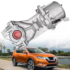 Rear differential awd for sale  Delivered anywhere in USA 