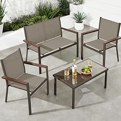 Best choice products for sale  Delivered anywhere in USA 