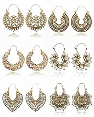Qleuift pairs vintage usato  Spedito ovunque in Italia 